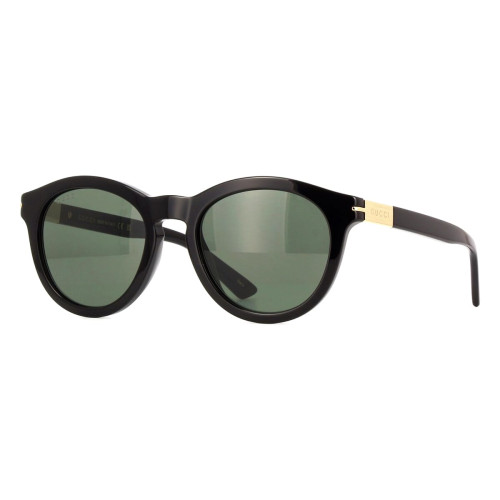 GUCCI GG1501S 001